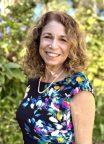 KATHY NYSTROM headshot